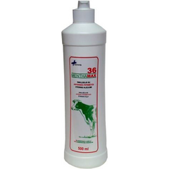 Ruvera Menthamax 36 500 ml