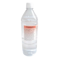 Bogmarks Etatatanols dez. līdzeklis 1 L