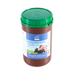 Ukal Elevage Sarl Darva dižskābarža 1 kg (Ukal) 000030