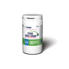 Gigi Strong Joints&Bones pulv. 1040 g