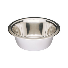 Barry King BK Bļoda standarta 2,8l