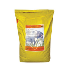 Miavit Gmbh Miapak Magnesium 4:1 Miaphenol 25 kg