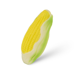 Barry Kingi mänguasi koertele, mais, vinüül, 10 cm