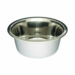 Barry King Bļoda standarta 0.9l