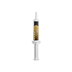 Jfarm JF Bi-Calv Plus pasta 30 ml