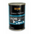 BELCANDO Single Protein Salmon 400g – Дополнительный корм для взрослых собак, изображение 2