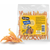 HAU&MIAU Twisted Chicken Slices 500g - Kanafilee, 2 image