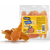 HAU&MIAU Chicken Jerky Tenders 500g - Vistas fileja, 2 image