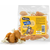 HAU&MIAU Chicken Drumsticks 500g - Garduma kauls ar vistu, 2 image