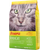 Josera Petfood Josera SP kaķiem SensiCat 10 kg