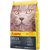 Josera Petfood Josera SP kaķiem Catelux 10 kg