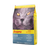 Josera Petfood Josera SP kaķiem Leger Light 10 kg