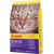 Josera Petfood Josera SP kaķiem Culinesse 15 kg