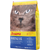 Josera Petfood Josera SP kaķiem Marinesse 10 kg