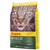 Josera Petfood Josera SP kaķiem NatureCat 10 kg
