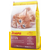 Josera Petfood Josera SP kaķiem Kitten 10 kg