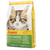 Josera Petfood Josera SP kaķiem Kitten grainfree 10 kg