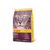 Josera Petfood Josera SP kaķiem Senior 10 kg