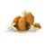 HAU&MIAU Chicken Drumsticks 500g - Garduma kauls ar vistu