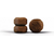 Josera Petfood Josera SP kaķiem DailyCat 2 kg, 2 image