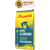 Josera Petfood Josera SP suņiem Hypoallergenic 12.5 kg