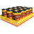 Josera Petfood Konservi JOSERA JosiDog Beef in sauce 415 g