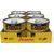 Josera Petfood Konservi Josera wet Cat Chicken 85 G