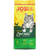 Josera Petfood Josera P kaķiem JosiCat Crunchy Chicken 18 kg, 2 image