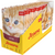 Josera Petfood Konservi JOSERA kaķiem PASTĒTE Kitten 85 g, 2 image