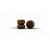 Josera Petfood Josera SP kaķiem Senior 10 kg, 2 image