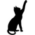 Krka Dehinel Cat N30*