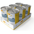 Josera Petfood Konservi Josera HELP wet Dog Weight&Diabetic 400 g