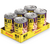 Josera Petfood Konservi JOSERA suņiem Meat Lovers Pure Turkey 400 g