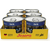 Josera Petfood Konservi Josera wet Cat Duck 200 G