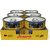 Josera Petfood Konservi Josera wet Cat Duck 85 G, 2 image