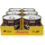 Josera Petfood Konservi Josera wet Cat Senior 200 G, 2 image