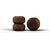 Josera Petfood Josera SP kaķiem Senior 2 kg, 3 image