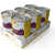 Josera Petfood Konservi Josera HELP wet Dog Renal 400 g