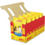 Josera Petfood Josera P suņiem JosiDog Master Mix 900 g, 2 image