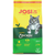 Josera Petfood Josera P kaķiem JosiCat Crunchy Chicken 1.9 kg, 2 image