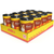 Josera Petfood Konservi JOSERA JosiCat Beef in sauce 415 g, 2 image