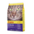 Josera Petfood Josera SP kaķiem Culinesse 10 kg