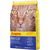Josera Petfood Josera SP kaķiem DailyCat 10 kg, 2 image