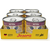 Josera Petfood Konservi Josera wet Kitten 200 G
