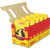 Josera Petfood Josera P suņiem JosiDog Regular 900 g, 2 image