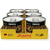 Josera Petfood Konservi Josera wet Cat Chicken 200 G