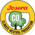 Josera Petfood Konservi JOSERA kaķiem PASTĒTE Chicken with Spinach 85 g