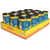 Josera Petfood Konservi JOSERA JosiCat Fish in sauce 415 g, 2 image