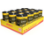 Josera Petfood Konservi JOSERA JosiDog Game in sauce 415 g, 2 image