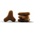 Josera Petfood Josera SP kaķiem Naturelle 4.25 kg, 2 image